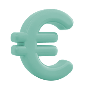 Faible dépôt minimum comme atout pour bien débuter en trading