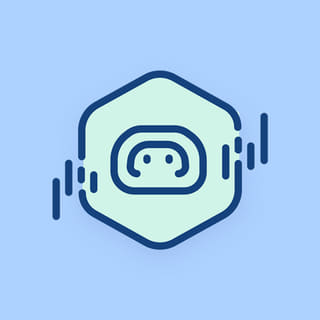 Représentation visuelle du premier atout de la plateforme de trading crypto