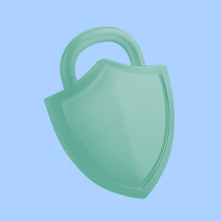 Carte de fonctionnalité du dashboard de gestion de portefeuille crypto