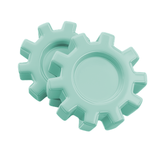 Icône de la fonctionnalité de protection des données sur la plateforme Sourçoire Advisory