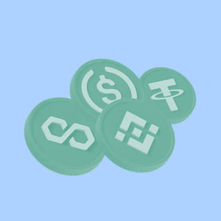 Carte mettant en avant une fonctionnalité de la plateforme de trading réglementée et conforme