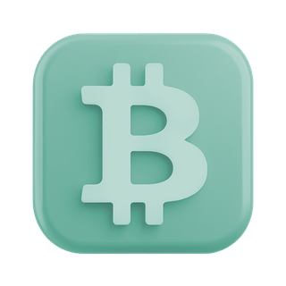 Troisième étape du guide visuel crypto Sourçoire Advisory pour débuter le trading